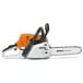 STIHL MS231C-BE