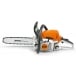 STIHL MS231C-BE