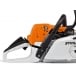 STIHL MS231C-BE