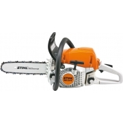STIHL MS231C-BE