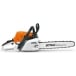 STIHL MS251