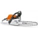 STIHL MS251