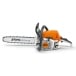 STIHL MS251
