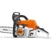 STIHL MS251