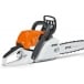 STIHL MS251