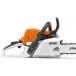 STIHL MS251