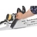 STIHL MS251