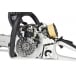 STIHL MS251
