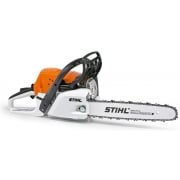 STIHL MS251 