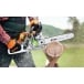 STIHL MS251C-BE