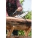 STIHL MS251C-BE