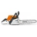 STIHL MS251C-BE