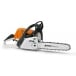 STIHL MS251C-BE