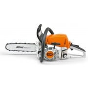 STIHL MS251C-BE 