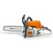 STIHL MS251C-BE