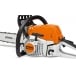 STIHL MS251C-BE