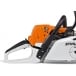 STIHL MS251C-BE