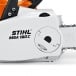 STIHL MSA 160 C-BQ