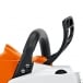 STIHL MSA 160 C-BQ