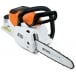 STIHL MSA 160 C-BQ