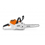 STIHL  MSA 160 C-BQ