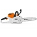 STIHL MSA 160 C-BQ