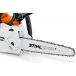 STIHL MSA 160 C-BQ