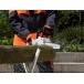 STIHL MSA 160 C-BQ