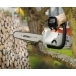 STIHL MSA 160 C-BQ