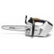 STIHL MSA 161 T