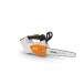 STIHL MSA 161 T