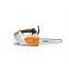 STIHL MSA 161 T