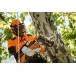 STIHL MSA 161 T