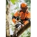 STIHL MSA 161 T
