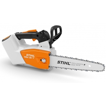 STIHL MSA 161 T