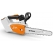 STIHL MSA 161 T