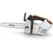 STIHL MSA 161 T