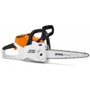 STIHL  MSA 200 C-B