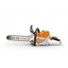 STIHL MSA 220 C-B