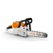 STIHL MSA 220 C-B