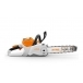 STIHL MSA 220 C-B