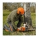 STIHL MSA 220 C-B