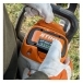 STIHL MSA 220 C-B