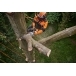 STIHL MSA 220 T