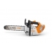 STIHL MSA 220 T