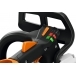 STIHL MSA 220 T