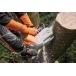 STIHL MSA 220 T