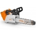STIHL MSA 220 T