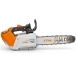 STIHL MSA 220 T