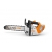 STIHL MSA 220 TC-O